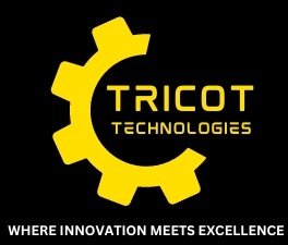 Tricot Tech