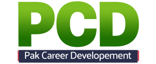 Pak Career Development